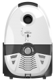 Hyundai HB110S resim
