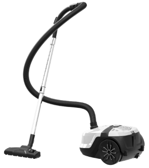 Hyundai HB110S Elektrikli Süpürge