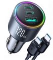 Joyroom JR-CCN07 resim