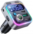 Joyroom JR-CL16 resim