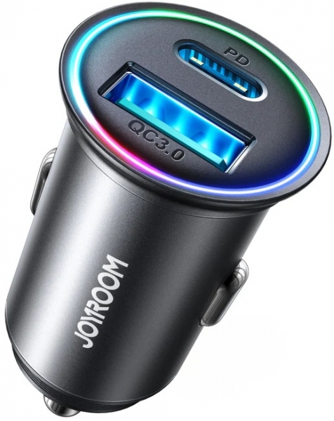 Joyroom JR-CCN04 Şarj Aleti