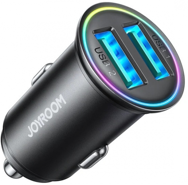Joyroom JR-CCN03 Şarj Aleti