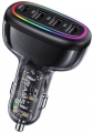 Usams US-CC170 resim