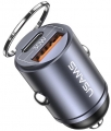 Usams US-CC206 resim