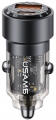 Usams US-CC208 resim