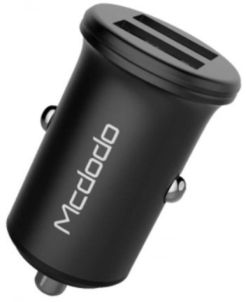 Mcdodo CC-3851 Şarj Aleti