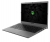 Monster Huma H4 V5.2.14 Laptop