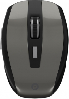 Polosmart PBS301 Mouse