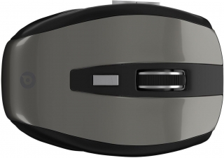 Polosmart PBS301 Mouse