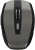 Polosmart PBS301 Mouse