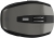 Polosmart PBS301 Mouse