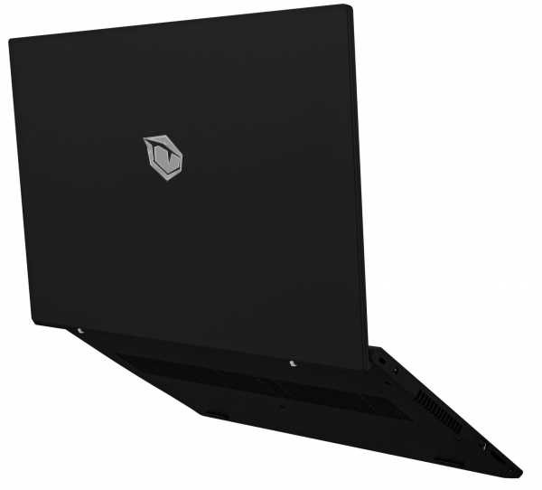 Monster Huma H4 V5.2.13 Laptop
