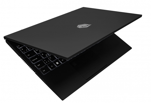Monster Huma H4 V5.2.14 Laptop