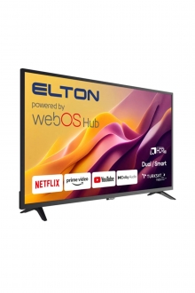 Elton EL43DAL540 Full HD (FHD) TV