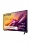 Elton EL43DAL540 Full HD (FHD) TV