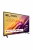 Elton EL43DAL540 Full HD (FHD) TV