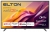 Elton EL43DAL540 Full HD (FHD) TV