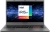 Monster Huma H5 V4.2.14 Laptop