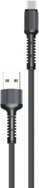 iThink K63C Şarj Kablosu