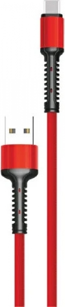 iThink K63C Şarj Kablosu