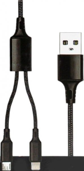 iThink KC86 Şarj Kablosu