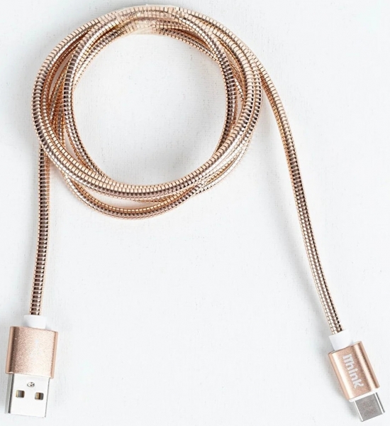 iThink K24C Şarj Kablosu