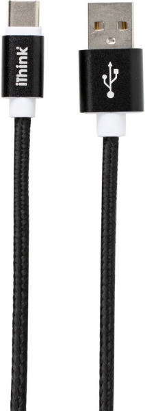 iThink K24C Şarj Kablosu
