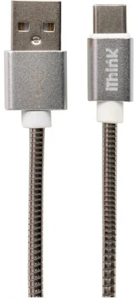 iThink K24C Şarj Kablosu
