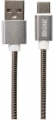 iThink K24C resim