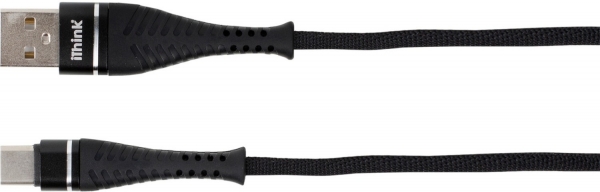 iThink K60C Şarj Kablosu