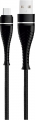 iThink K60C resim