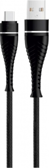 iThink K60C Şarj Kablosu