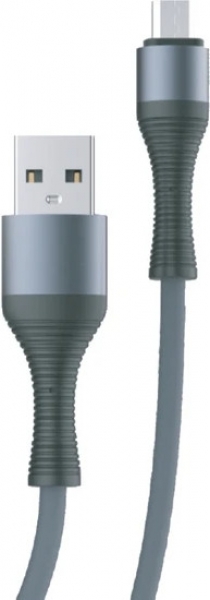 iThink K401M Şarj Kablosu