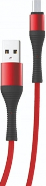 iThink K401M Şarj Kablosu