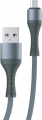 iThink K401M resim