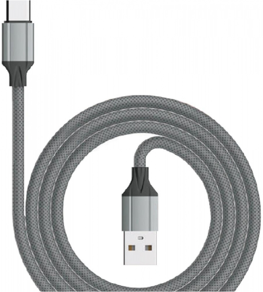 iThink K42C Şarj Kablosu