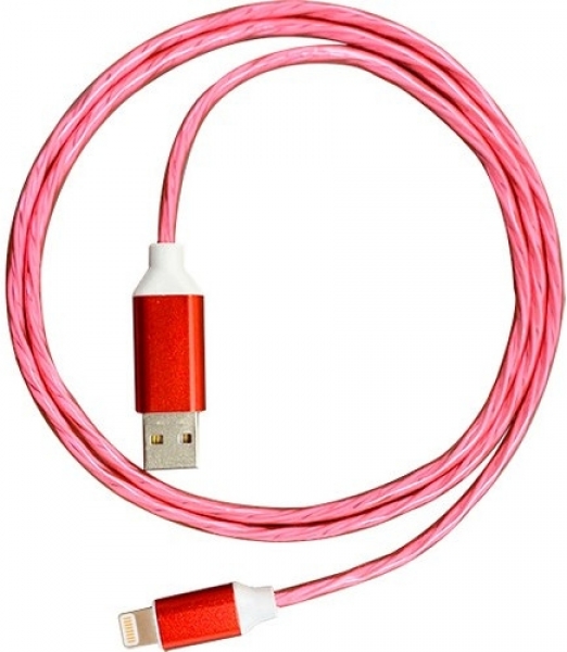 iThink K80A Şarj Kablosu