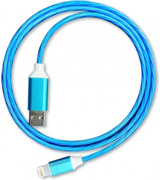 iThink K80A Şarj Kablosu
