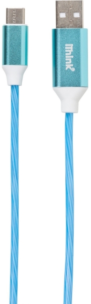 iThink K80C Şarj Kablosu