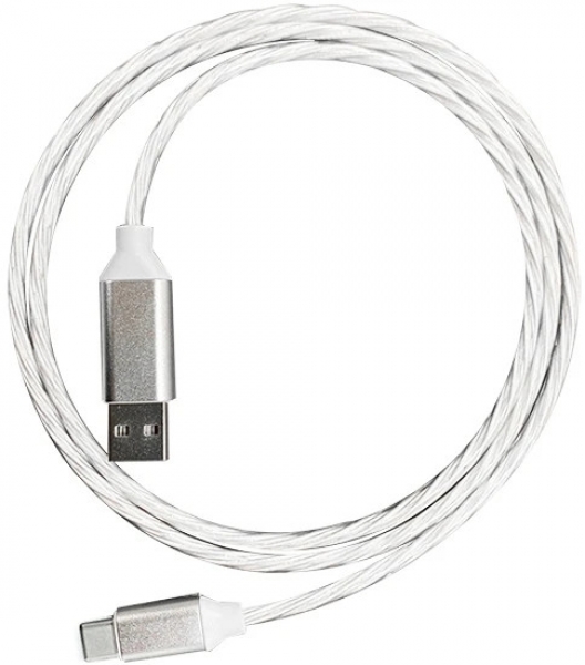 iThink K80C Şarj Kablosu