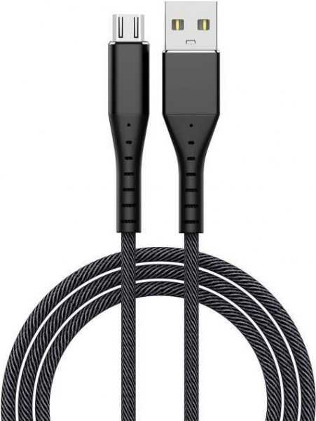 Torima AP210 Micro Şarj Kablosu