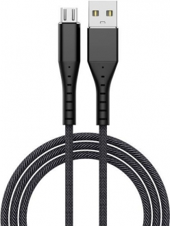 Torima AP210 Micro Şarj Kablosu