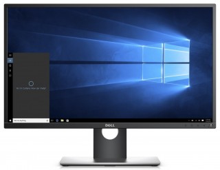 Dell P2417H Monitör