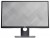 Dell P2417H Monitör