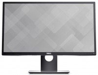 Dell P2417H resim