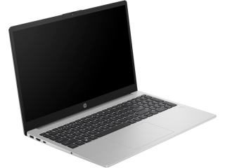 HP 255 G10 (8A548EA) Laptop