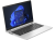 HP ProBook 440 G10 (8A565EA) Ultrabook