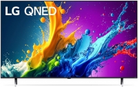 LG 65QNED80T6A resim