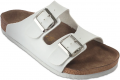 Slazenger Lens (SA11SE010-000) Unisex Terlik
