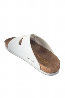 Slazenger Lens Unisex Terlik